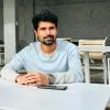Nighil vasu
