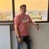 Deepak Singh Bisht