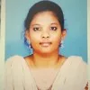 Swetha
