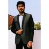 sahil gupta