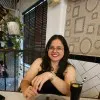 Divya Sharma