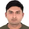 Dinesh Sonyanawala