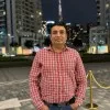 Imran Khan