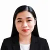 Abygail Ocampo