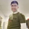 Riaz Ullah