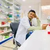 Brijesh Yadav