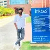 Harish kumar