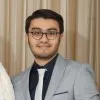 Emad Akbari