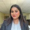 Sonam Kumari