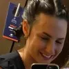 Jessica Faiola