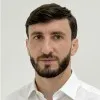 Tigran Piliposyan