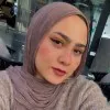 rahma hossam