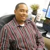 Alvin Terry