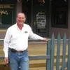 Gordon Riffe