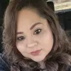 Joanna Rivero