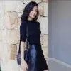 Nabeelah Sables