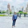 Sunil Kumar