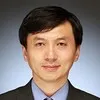 Hang Seok Choi