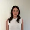 Andrea McQuirk