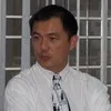 Alfred Ding