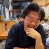 Ryosuke Kajikawa