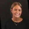 Anna Selzer