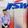 Avinash Koli