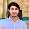Farooq Ali