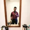 Souvik Bera