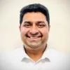 Mohsin Karamat Khan