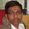 Shreedhar
