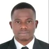 Yusuf Lawal