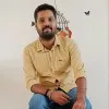 Naveen kumar