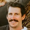 Geoff Daniel