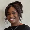Dianca Turner