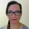 Jo Sumrall