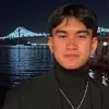 Jerence Aviado