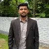 Amit Kumar Sharma