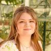 Hannah Smith