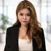 Celina Zheng