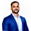 MANSOOR VATTOLI