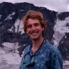 Jeremy Greenberg