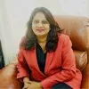 Smita Darade