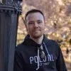Eugene Mettsler