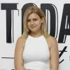Narine Ghukasyan