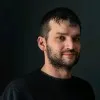 Jason Stahn