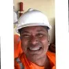 Daniel Cardoso