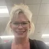 Lori Langenhorst