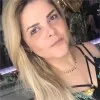 Grace Rocha