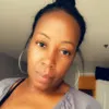 Patrice Woods